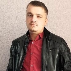 Фотография мужчины Алексей, 31 год из г. Артем
