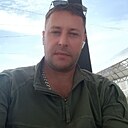 Александр, 38 лет