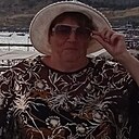 Елена, 62 года