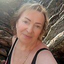 Валентина, 65 лет