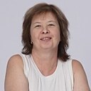 Алена, 51 год