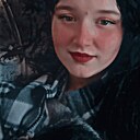 Алёна, 19 лет