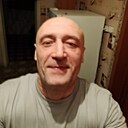 Роман, 47 лет