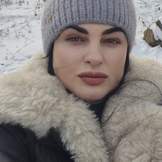 Фотография девушки Sol, 45 лет из г. Каменское