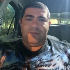 Фотография мужчины Lernik, 36 лет из г. Краснодар