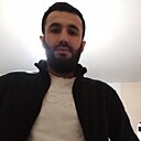 Руслан, 30 лет