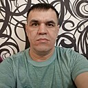 Василий, 37 лет