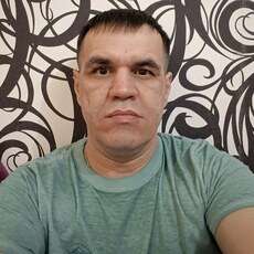 Фотография мужчины Василий, 37 лет из г. Оренбург