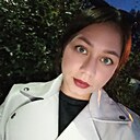 Людмила, 35 лет