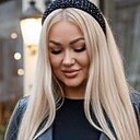 Светлана, 38 лет