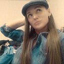 Тень Района, 45 лет