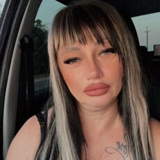 Фотография девушки Елена, 46 лет из г. Армавир