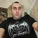 Тимур, 38 лет