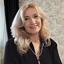 Татьяна, 50 лет