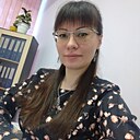 Инна, 38 лет