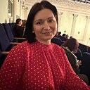 Евгения, 46 лет