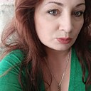 Ирина, 44 года