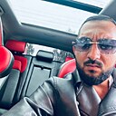 Космос, 36 лет