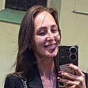 Светлана, 31 год