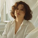 Лилия, 36 лет