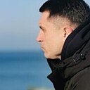 Роман, 38 лет