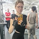 Олеся, 40 лет