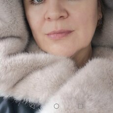 Фотография девушки Елена, 52 года из г. Курган