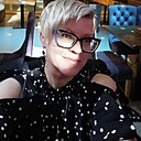 Наталья, 45 лет