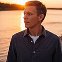 Денис, 42 года