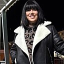 Татьяна, 48 лет