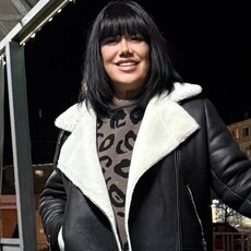 Фотография девушки Татьяна, 48 лет из г. Апшеронск