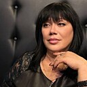 Татьяна, 48 лет