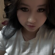 Фотография девушки Дарья, 21 год из г. Белово