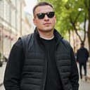 Парень, 30 лет