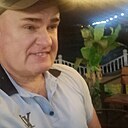 Андрей, 48 лет