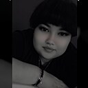 Диана, 28 лет