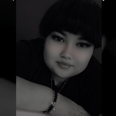 Фотография девушки Диана, 28 лет из г. Астрахань