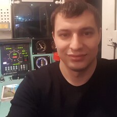 Фотография мужчины Александр, 40 лет из г. Железногорск-Илимский