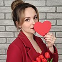 Ольга, 38 лет