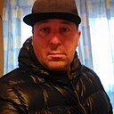 Иван, 44 года