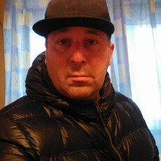 Фотография мужчины Иван, 44 года из г. Ульяновск