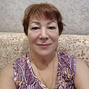 Алина, 63 года