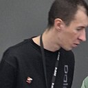 Не Важно, 38 лет