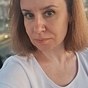 Елена, 46 лет