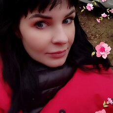 Фотография девушки Алина, 32 года из г. Владимир