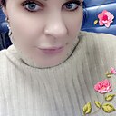 Алина, 32 года