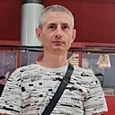 Александр, 43 года