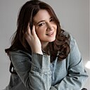 Екатерина, 36 лет