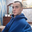 Александр, 39 лет