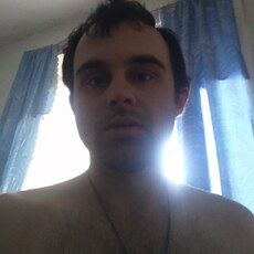 Фотография мужчины Виктор, 29 лет из г. Орел